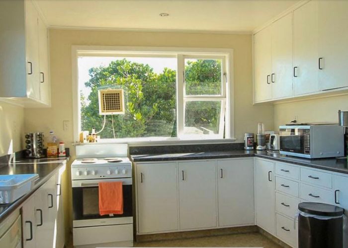  at 6 Peranga Terrace, Hataitai, Wellington, Wellington