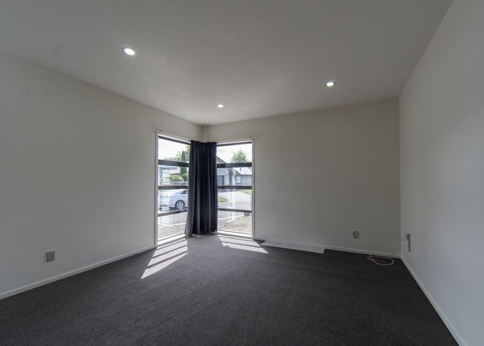  at 10 Hawtry Lane, Flagstaff, Hamilton