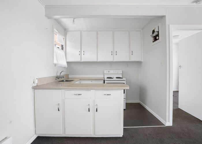  at 9/219 Onewa Road, Birkenhead, Auckland