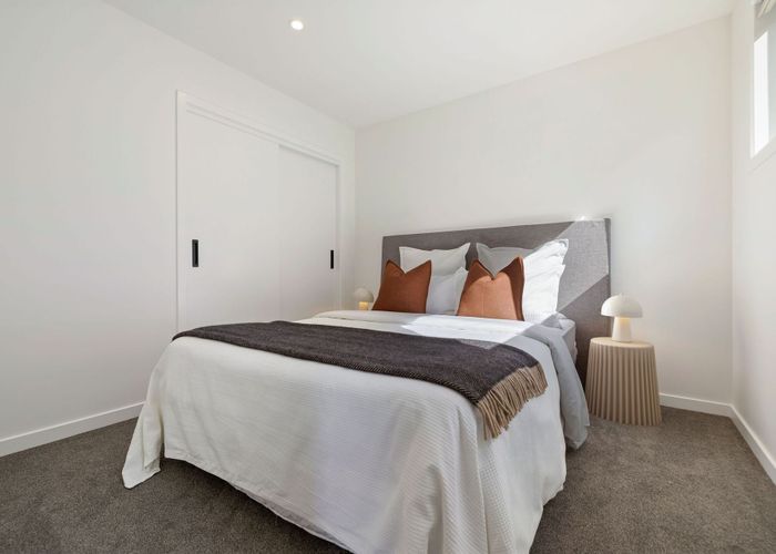  at 5A Rushland Road, Jacks Point, Queenstown-Lakes, Otago