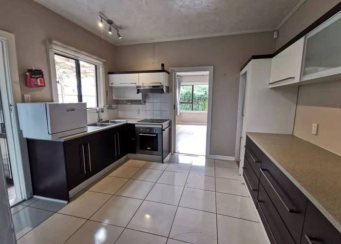  at 67 Memorial Avenue, Ilam, Christchurch City, Canterbury