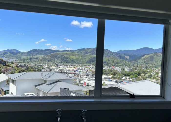  at 1/27 Abraham Heights, Nelson, Nelson, Nelson / Tasman