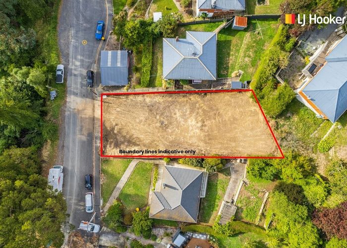  at 27 Winifred Street, Concord, Dunedin, Otago