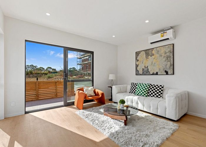  at 159 Henwood Road, Westgate, Waitakere City, Auckland