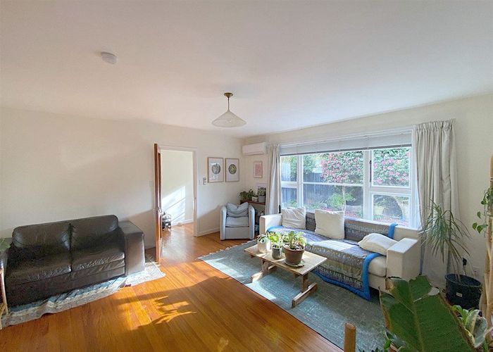  at 25a Remuera Avenue, Cashmere, Christchurch City, Canterbury