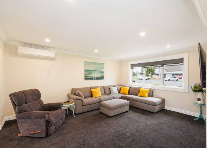  at 194 North Street, Feilding, Feilding