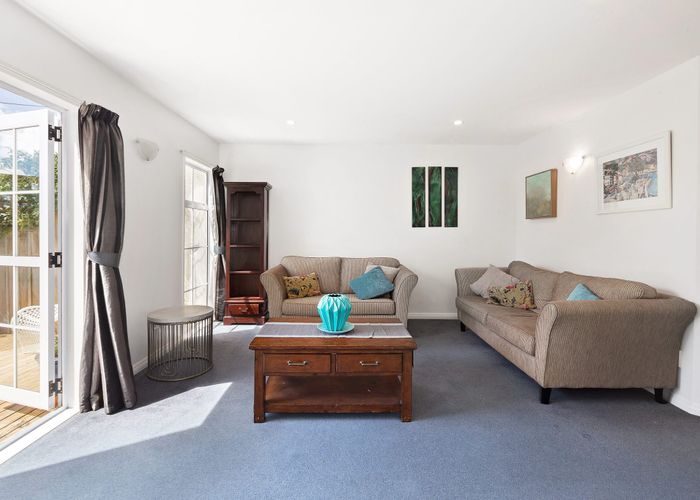  at 26A Hobart Street, Miramar, Wellington, Wellington