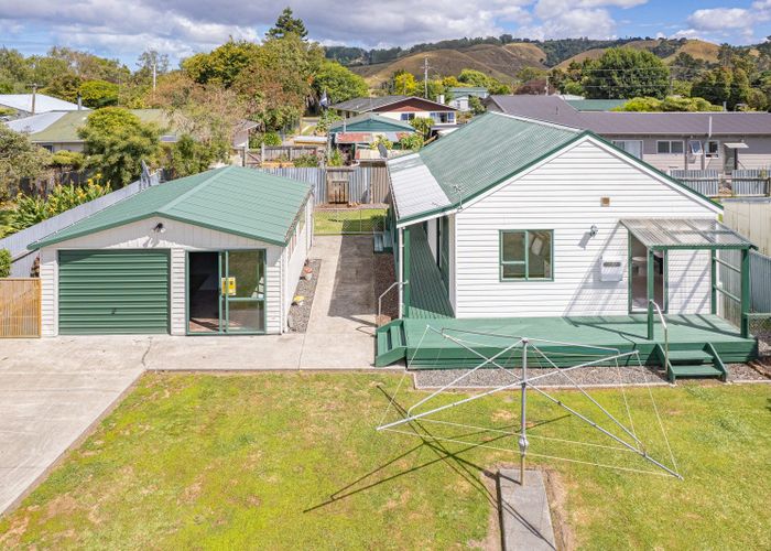  at 13 Madras Street, Aramoho, Whanganui
