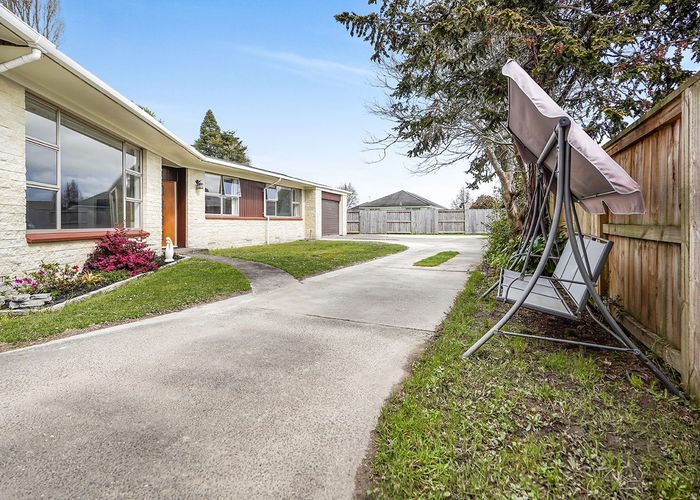  at 26A Braid Road, St Andrews, Hamilton
