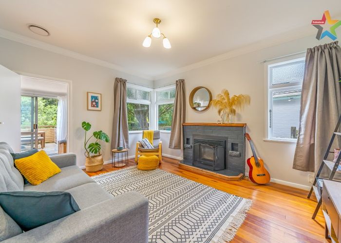  at 60 Raukawa Street, Stokes Valley, Lower Hutt