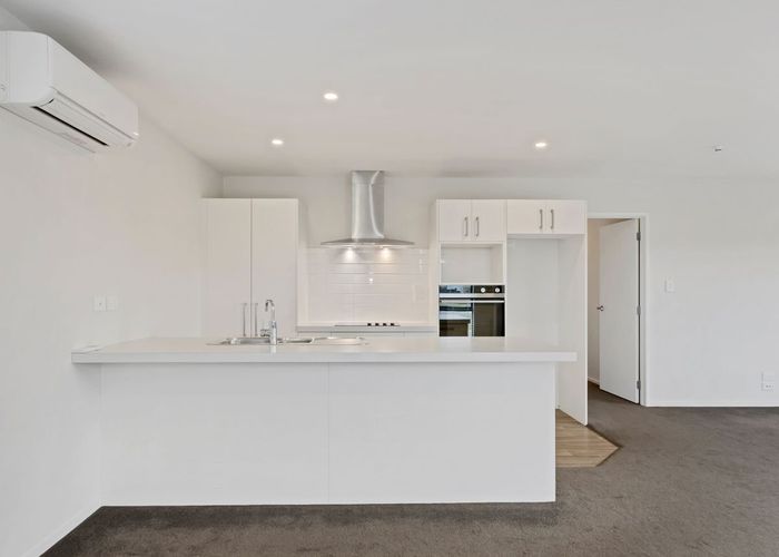  at 12 Wallingford Crescent, Rolleston, Selwyn, Canterbury