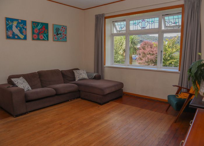  at 30 Milton Road, Greymouth, Greymouth