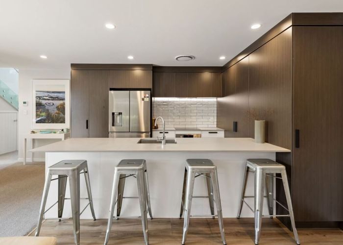  at 4/70 Beerescourt Road, Beerescourt, Hamilton