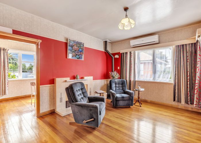  at 5 Cambridge Street, Hampstead, Ashburton, Canterbury