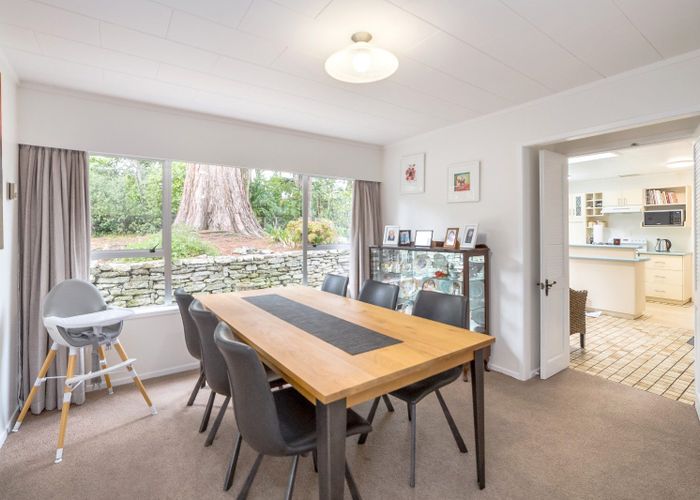  at 34 Titoki Street, Masterton, Masterton, Wellington