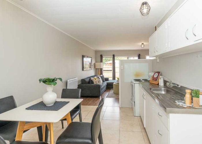  at 15A Anthony Crescent, Melville, Hamilton, Waikato