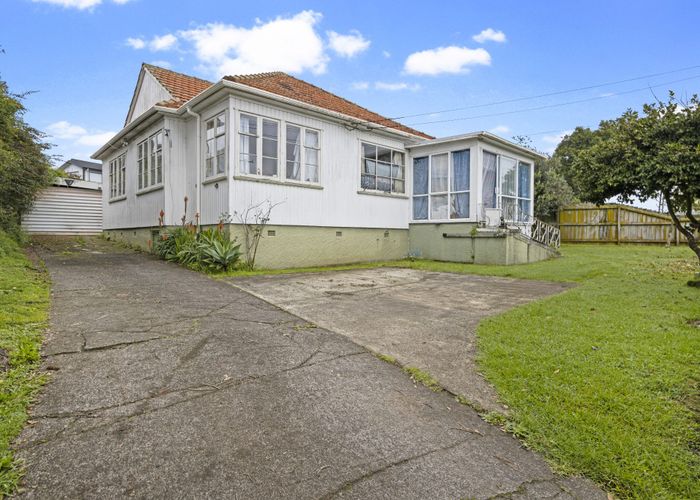  at 7 Tory Street, Mount Roskill, Auckland City, Auckland