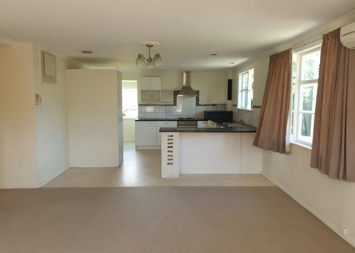  at 1030 High Street, Avalon, Lower Hutt, Wellington