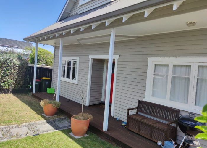  at 1/77 Clovelly Road, Bucklands Beach, Manukau City, Auckland