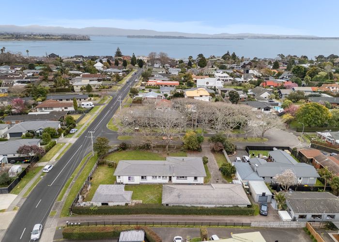  at 299 Levers Road, Matua, Tauranga