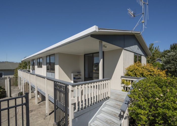  at 26B Hinerua Street, Maungatapu, Tauranga
