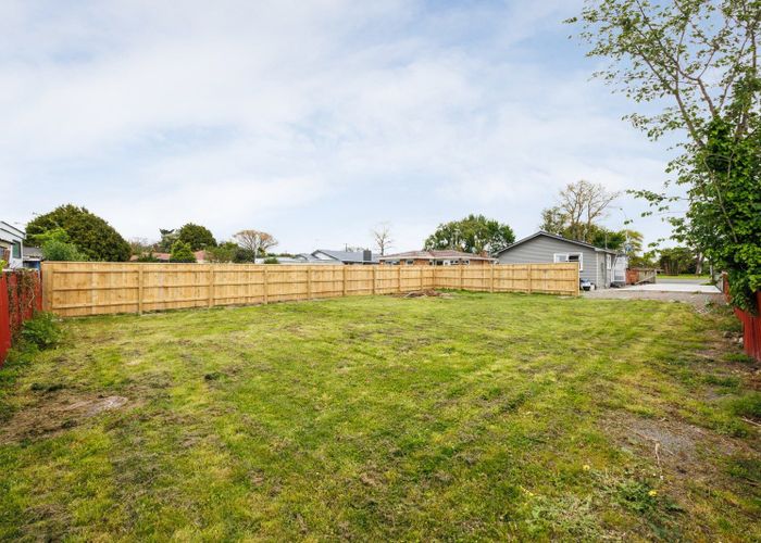  at 510A Pioneer Highway, Highbury, Palmerston North, Manawatu / Whanganui