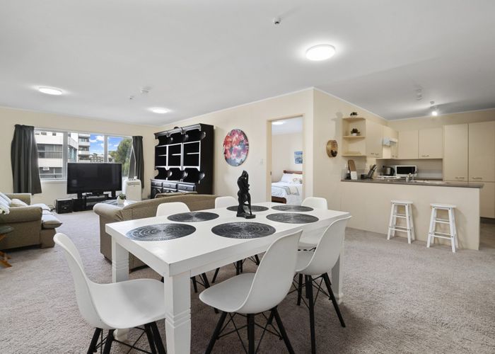  at 7/1 Akiraho Street, Mount Eden, Auckland