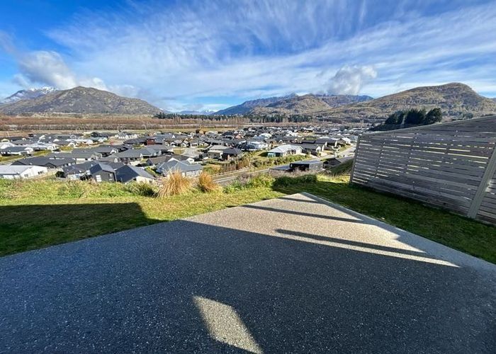  at 9 Marston Road, Lower Shotover, Queenstown-Lakes, Otago