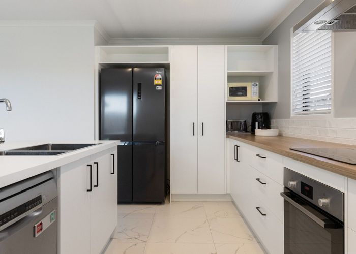  at 10 Tatahi Street, Wharewaka, Taupo, Waikato