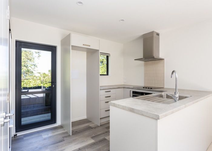  at 8a Wadhurst Place, Burnside, Christchurch City, Canterbury