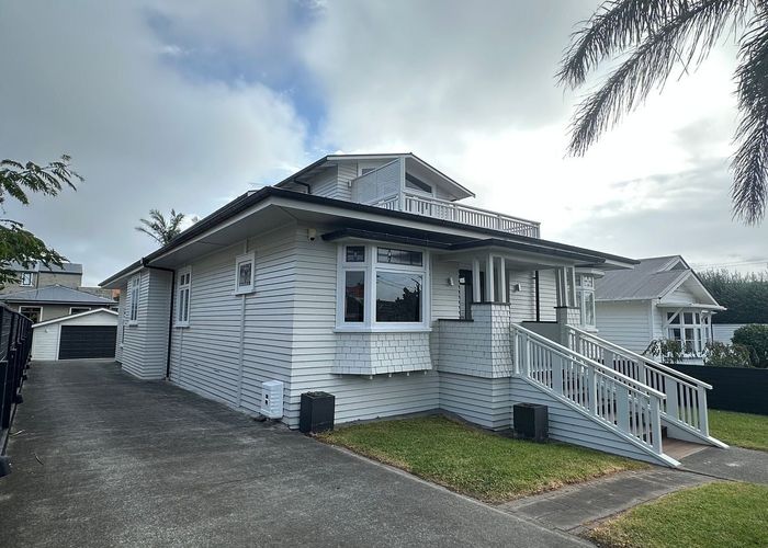  at 190 Garnet Road, Westmere, Auckland City, Auckland