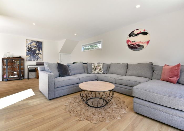  at 20 Glamis Avenue, Manly, Whangaparaoa