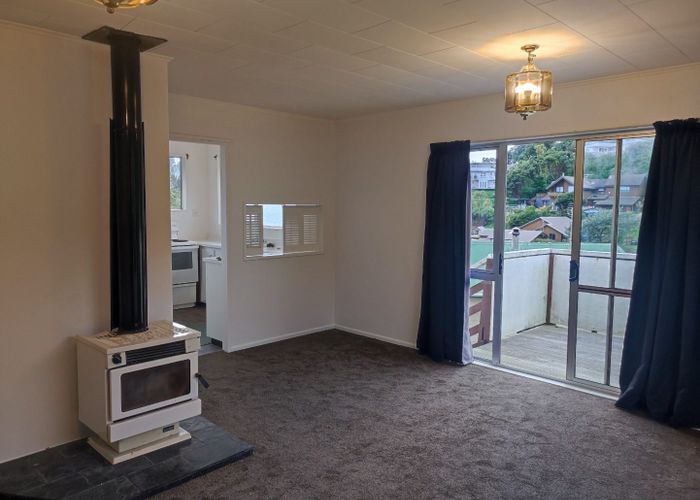  at 137a Pope Street, Camborne, Porirua, Wellington
