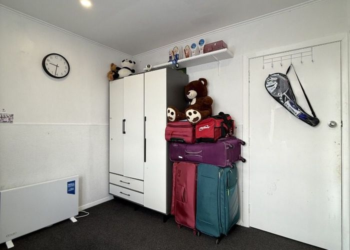  at 23 Thackeray Street, Trentham, Upper Hutt, Wellington