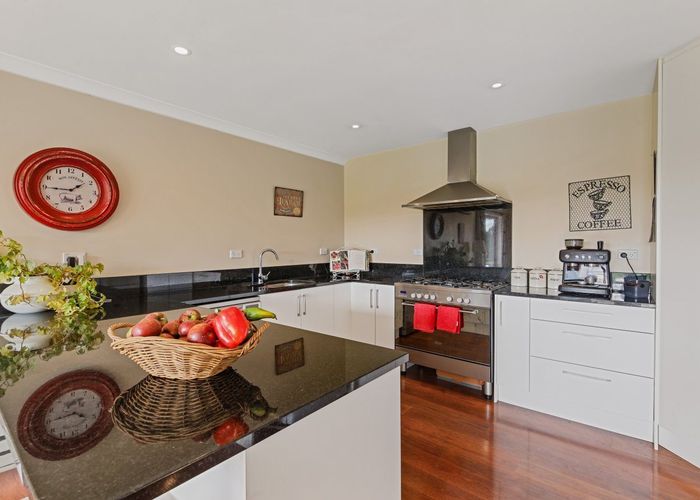  at 1238 Two Chain Road, Swannanoa, Waimakariri, Canterbury