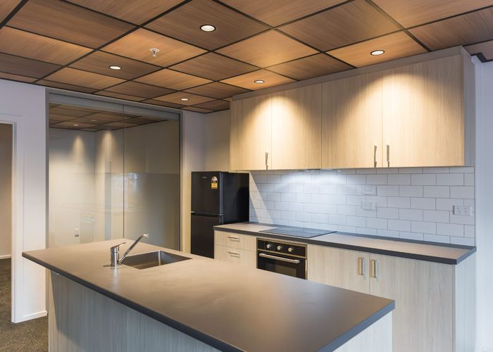 at 1401/180 Willis Street, Te Aro, Wellington, Wellington