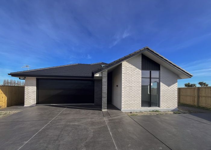  at 17 Akau Place, Bromley, Christchurch City, Canterbury