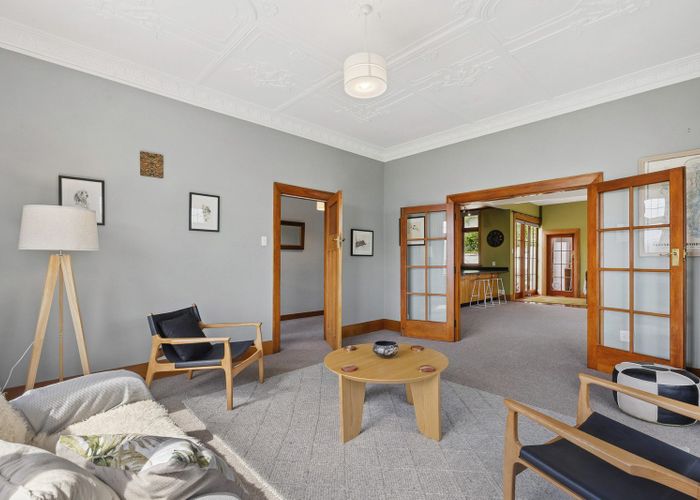  at 8 Merchiston Street, Andersons Bay, Dunedin, Otago