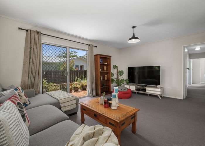  at 2A Redmond Street, Judea, Tauranga, Bay Of Plenty