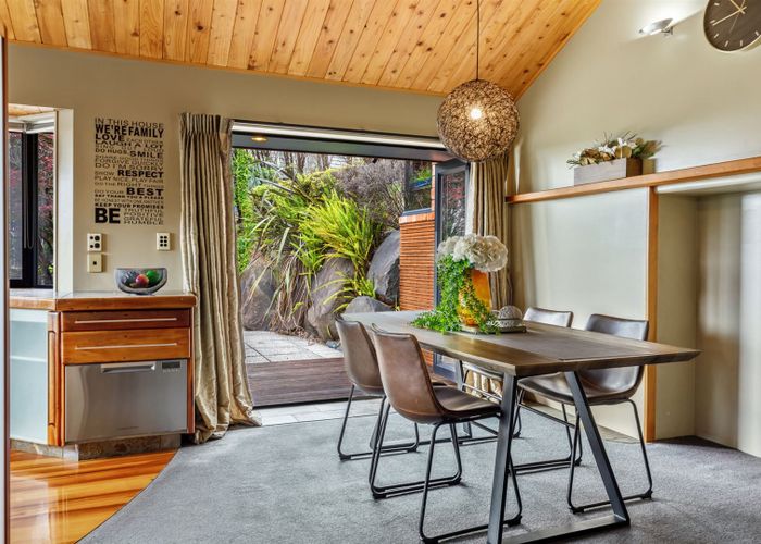  at 70 Little John Drive, Bellevue, Tauranga