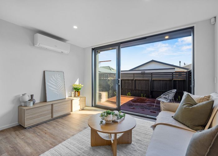  at 1/102 Warrington Street, Edgeware, Christchurch City, Canterbury