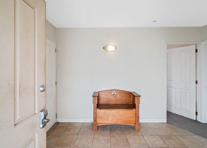  at 30 Inwoods Road, Parklands, Christchurch