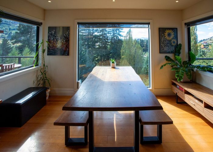  at 67 McChesney Road, Arthurs Point, Queenstown