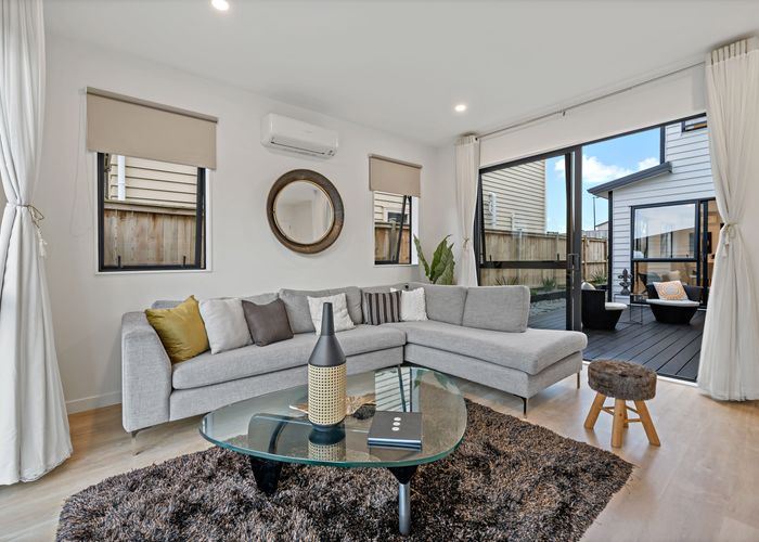  at 55 Myland Drive, Hobsonville, Auckland