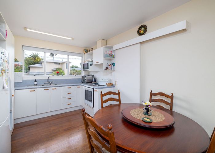  at 1/57 Beach Road, North New Brighton, Christchurch