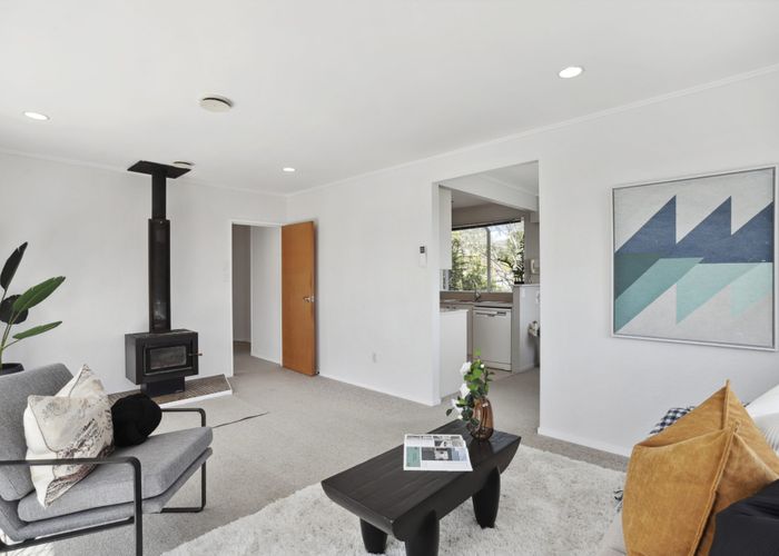  at 43 Waitaki Street, Henderson, Auckland