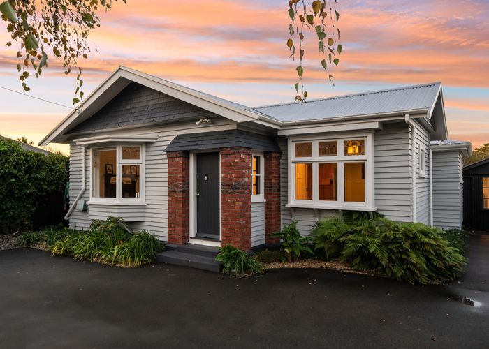  at 65 Main Road, Redcliffs, Christchurch City, Canterbury