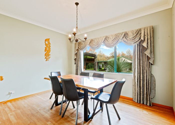  at 2059A Te Pahu Road, Whatawhata, Hamilton
