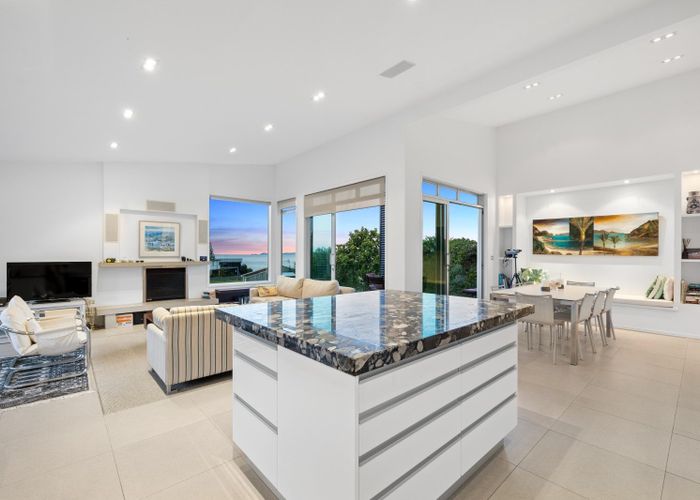  at 15 Lang Rd, Langs Beach, Whangarei, Northland