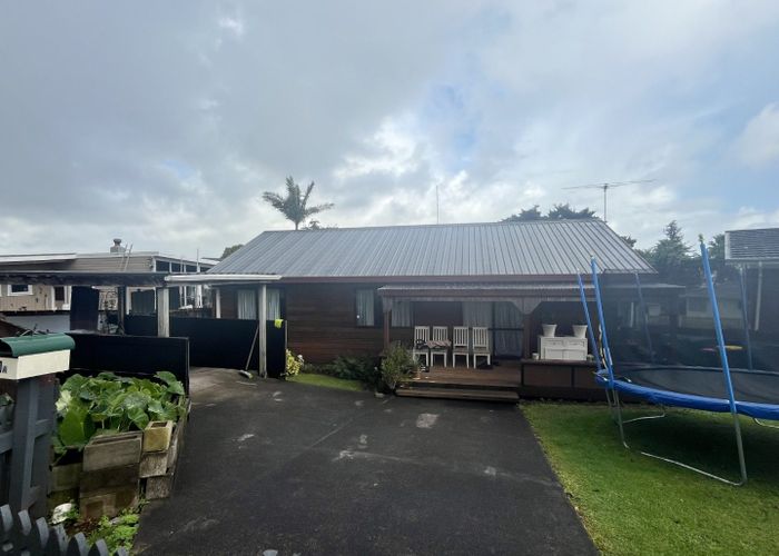  at 6A Redhill Road, Papakura, Papakura, Auckland